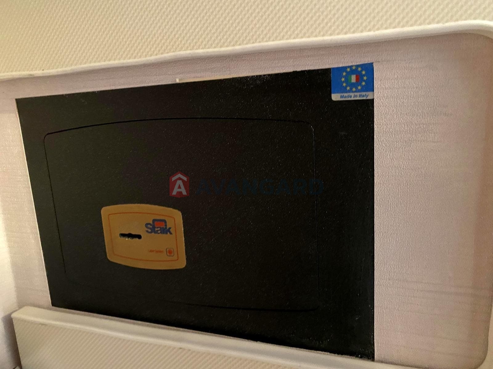 1 кім. квартира, 43.3 /17,8/10,1 кв. м., 18/25 поверх фото 9 1 кім. квартира, 43.3 /17,8/10,1 кв. м., 18/25 поверх фото 9