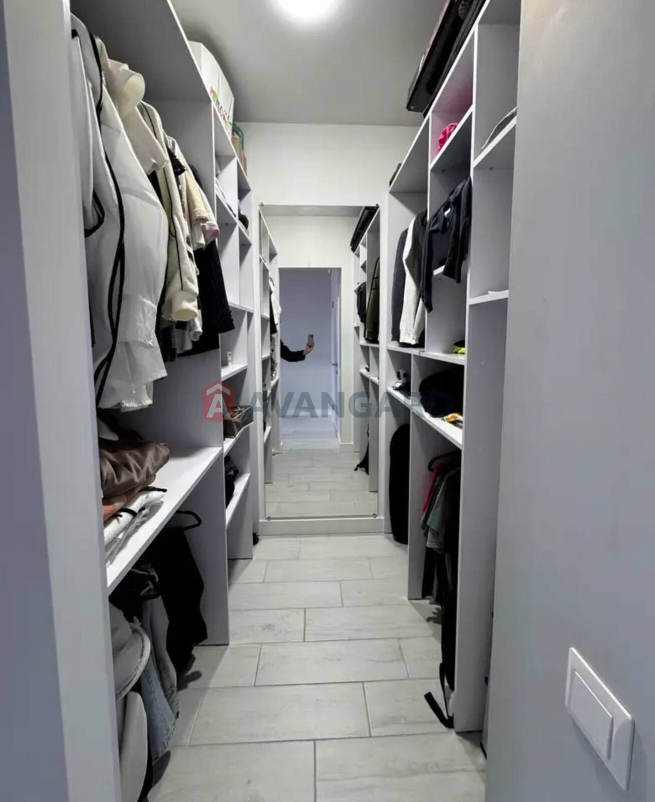 2 кім. квартира, 73.3/36/18.6 кв. м., 10/10 поверх фото 14 2 кім. квартира, 73.3/36/18.6 кв. м., 10/10 поверх фото 14