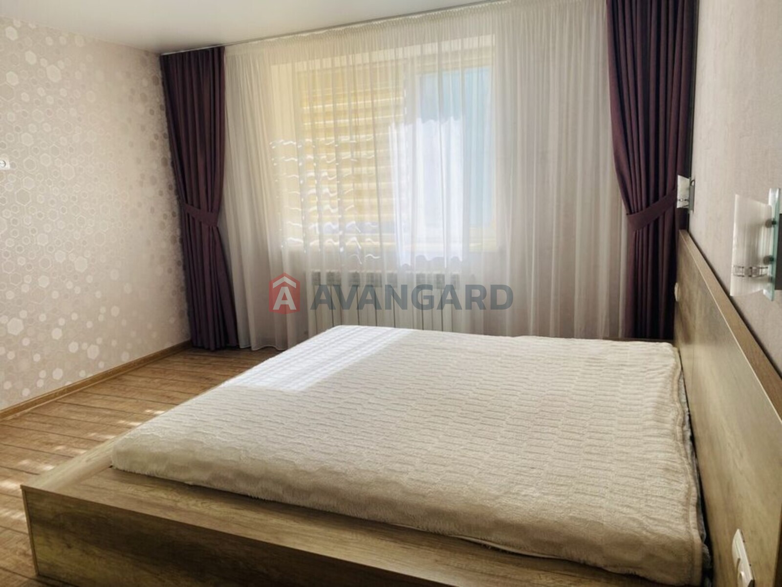 2 комн. квартира, 74/-/11 кв. м., 1/10 этаж фото 7 2 комн. квартира, 74/-/11 кв. м., 1/10 этаж фото 7