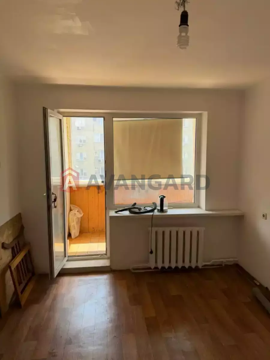 3 комн. квартира, 58/40/7 кв. м., 9/9 этаж фото 11 3 комн. квартира, 58/40/7 кв. м., 9/9 этаж фото 11
