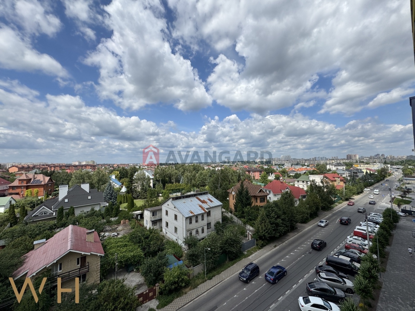 1 комн. квартира, 46/21/15 кв. м., 7/10 этаж фото 22 1 комн. квартира, 46/21/15 кв. м., 7/10 этаж фото 22