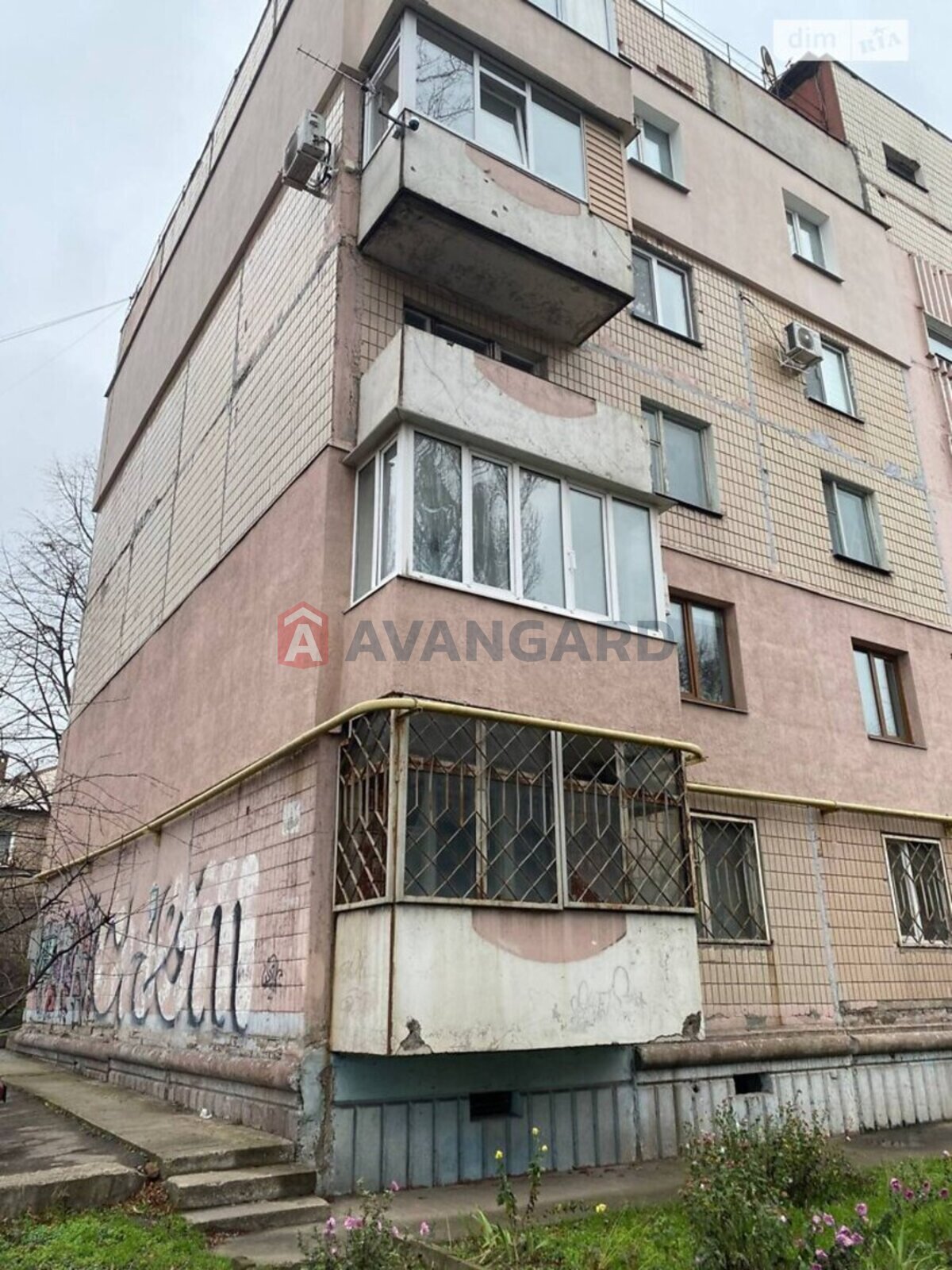 3 комн. квартира, 69/43/8 кв. м., 3/5 этаж фото 9 3 комн. квартира, 69/43/8 кв. м., 3/5 этаж фото 9