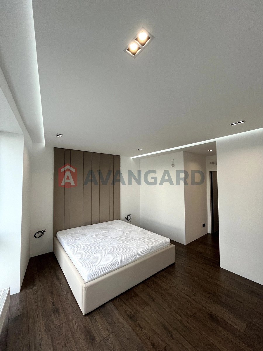 1 кім. квартира, 69,2/17/31,4 кв. м., 20/26 поверх фото 7 1 кім. квартира, 69,2/17/31,4 кв. м., 20/26 поверх фото 7