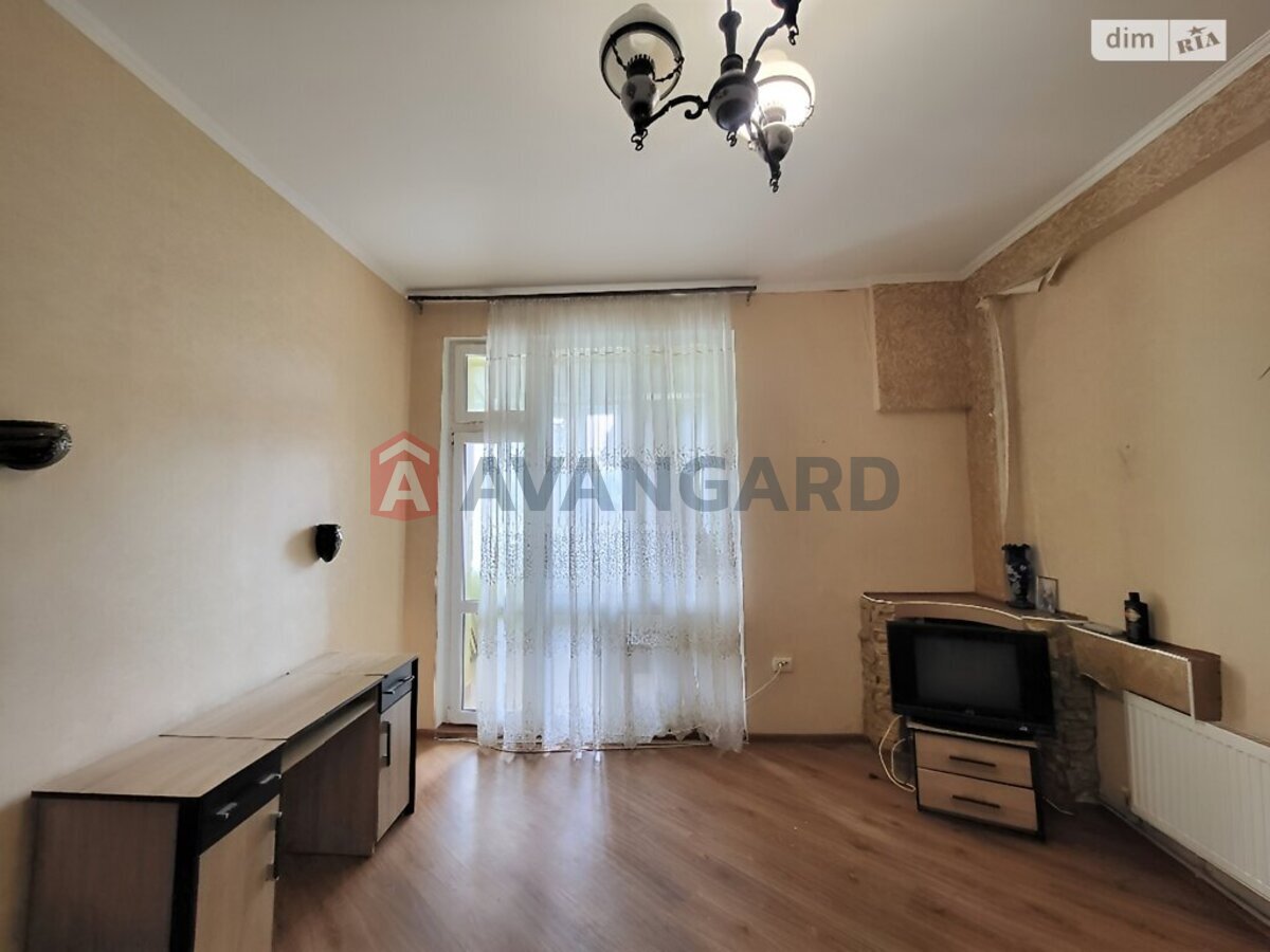 1 комн. квартира, 30/-/6 кв. м., 2/2 этаж фото 3 1 комн. квартира, 30/-/6 кв. м., 2/2 этаж фото 3