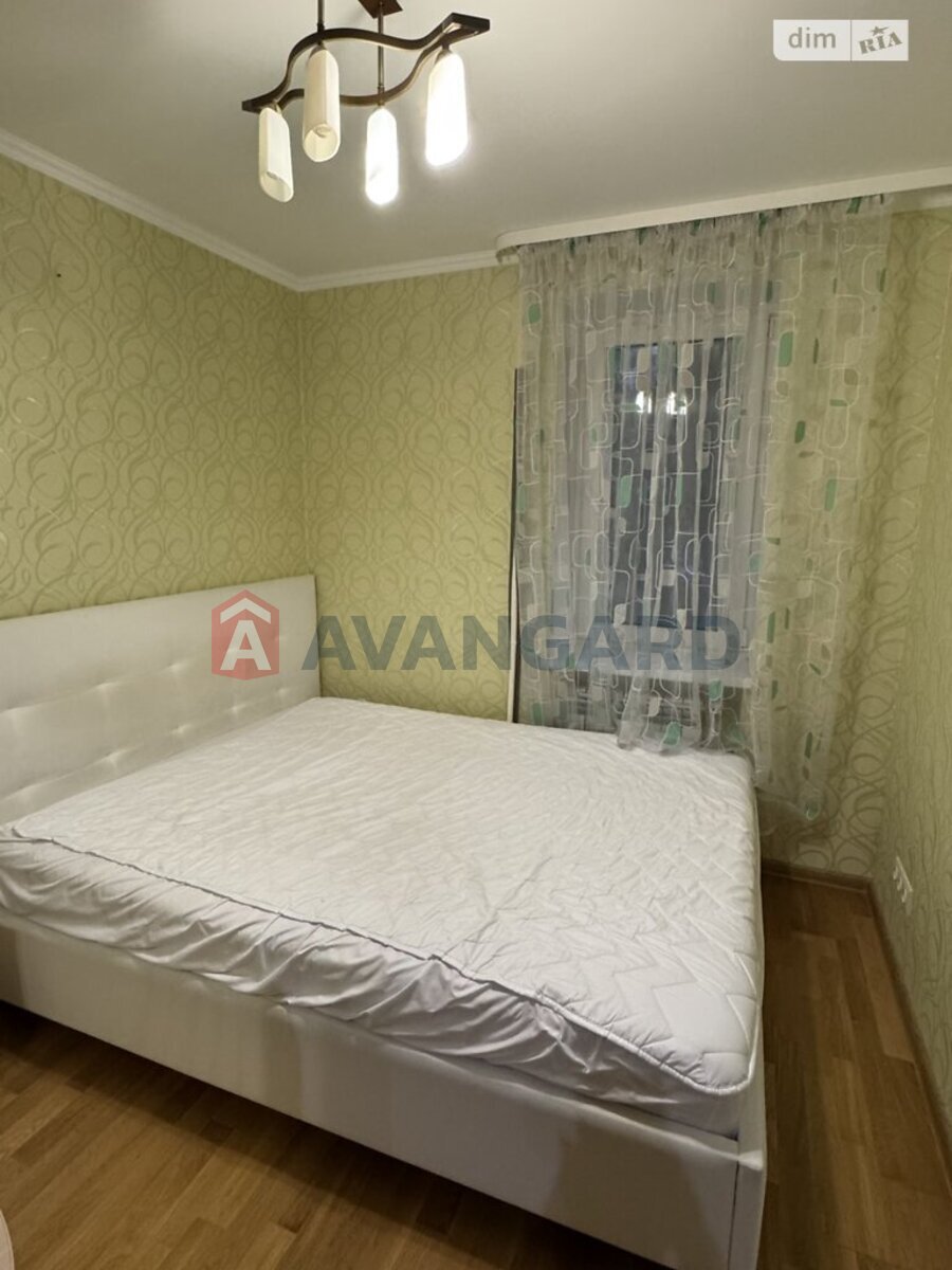 3 комн. квартира, 58/48/17 кв. м., 3/10 этаж фото 18 3 комн. квартира, 58/48/17 кв. м., 3/10 этаж фото 18