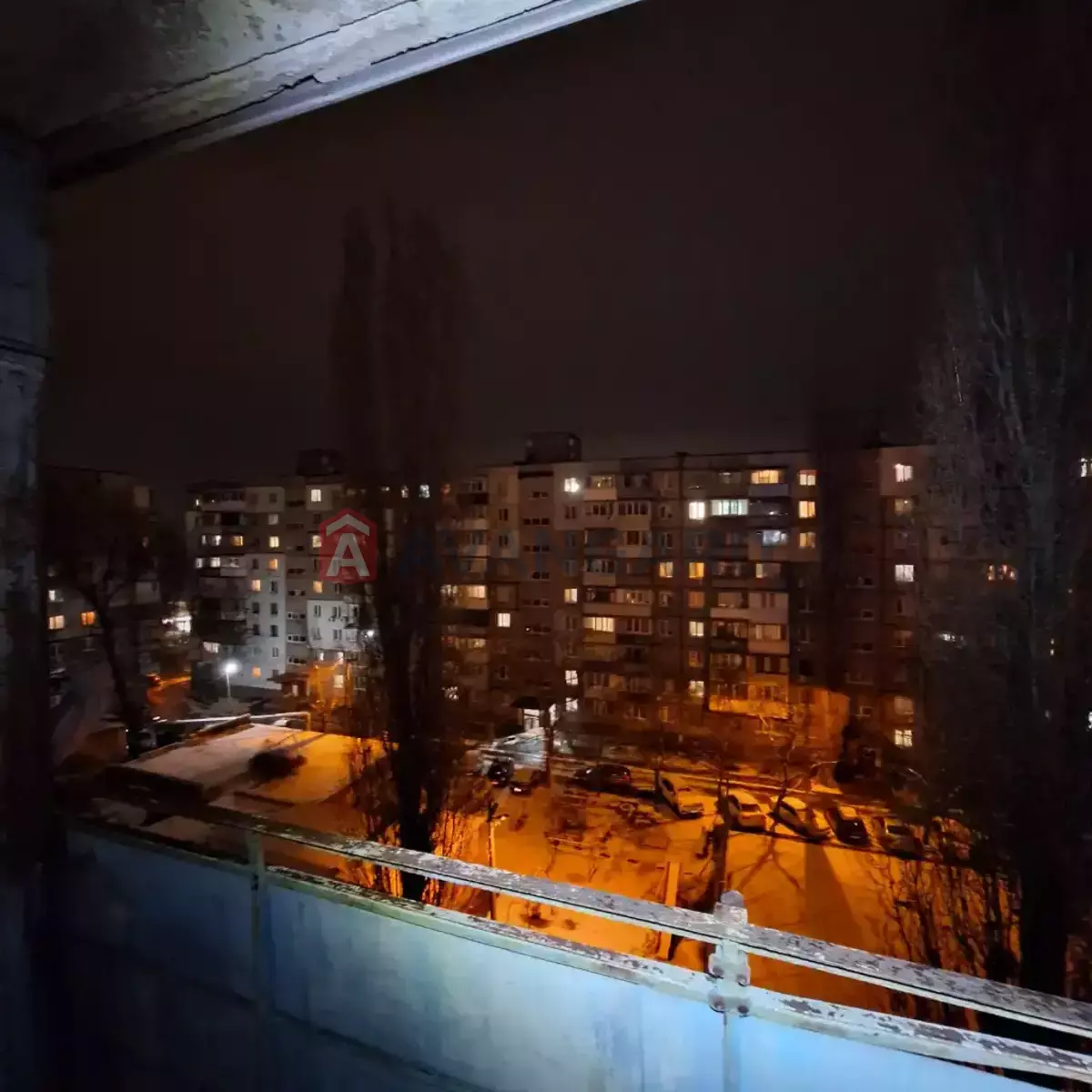 3 комн. квартира, 63/40/8 кв. м., 7/9 этаж фото 12 3 комн. квартира, 63/40/8 кв. м., 7/9 этаж фото 12