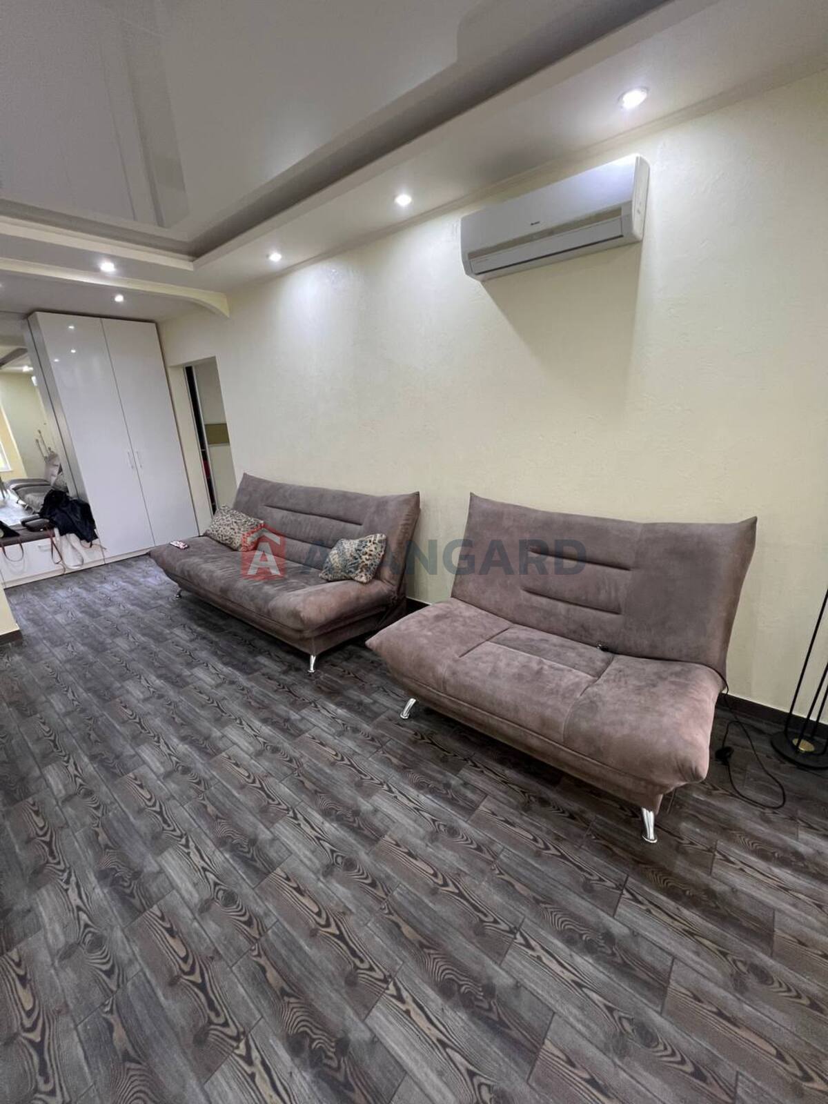 4 комн. квартира, 102/-/10 кв. м., 3/10 этаж фото 13 4 комн. квартира, 102/-/10 кв. м., 3/10 этаж фото 13