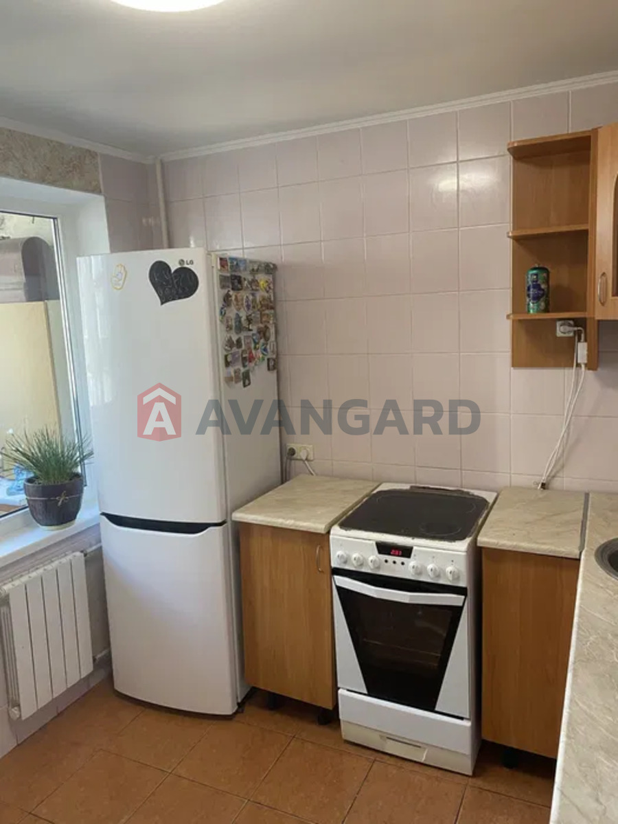 3 кім. квартира, 68/-/8 кв. м., 14/16 поверх фото 20 3 кім. квартира, 68/-/8 кв. м., 14/16 поверх фото 20