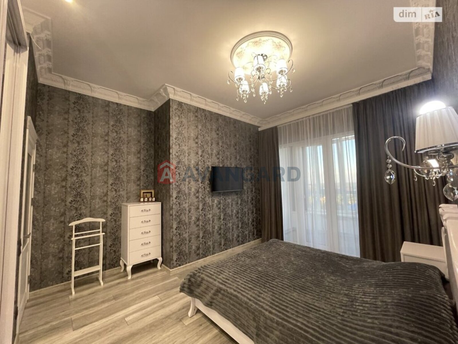 2 комн. квартира, 90/-/- кв. м., 7/14 этаж фото 20 2 комн. квартира, 90/-/- кв. м., 7/14 этаж фото 20