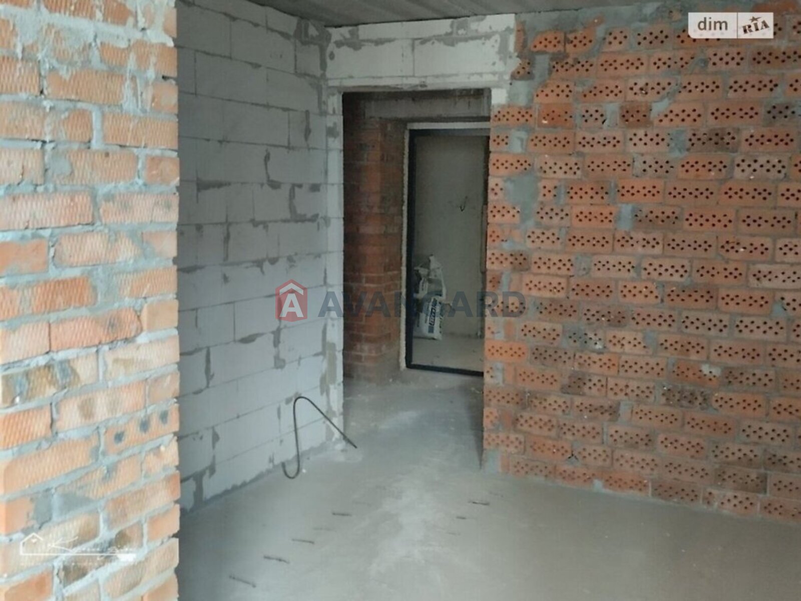1 комн. квартира, 49/30/15 кв. м., 3/10 этаж фото 2 1 комн. квартира, 49/30/15 кв. м., 3/10 этаж фото 2