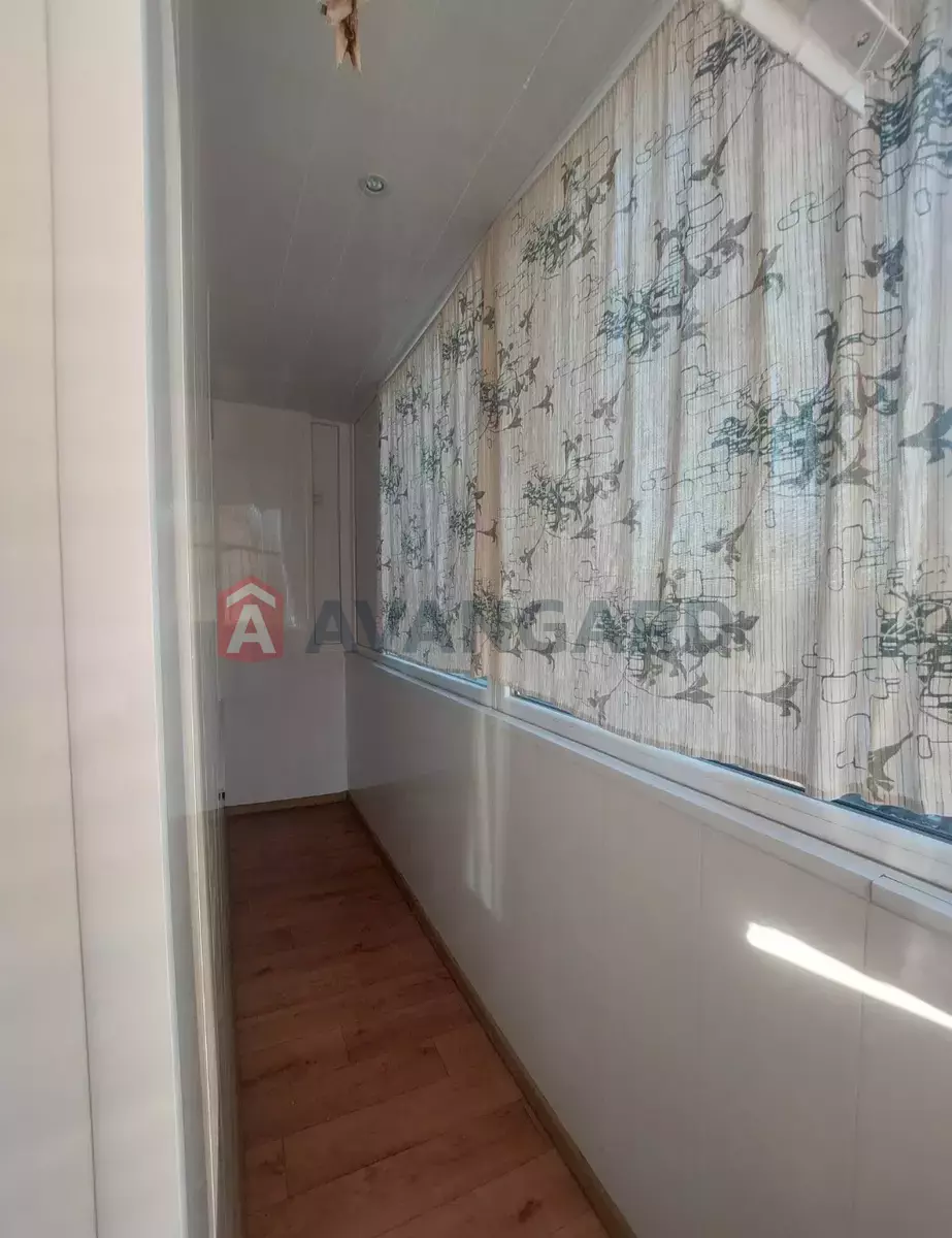 2 комн. квартира, 50/-/8 кв. м., 9/14 этаж фото 11 2 комн. квартира, 50/-/8 кв. м., 9/14 этаж фото 11