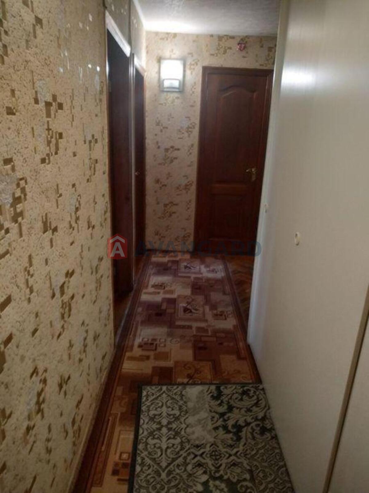 3 комн. квартира, 70/-/9 кв. м., 5/16 этаж фото 15 3 комн. квартира, 70/-/9 кв. м., 5/16 этаж фото 15