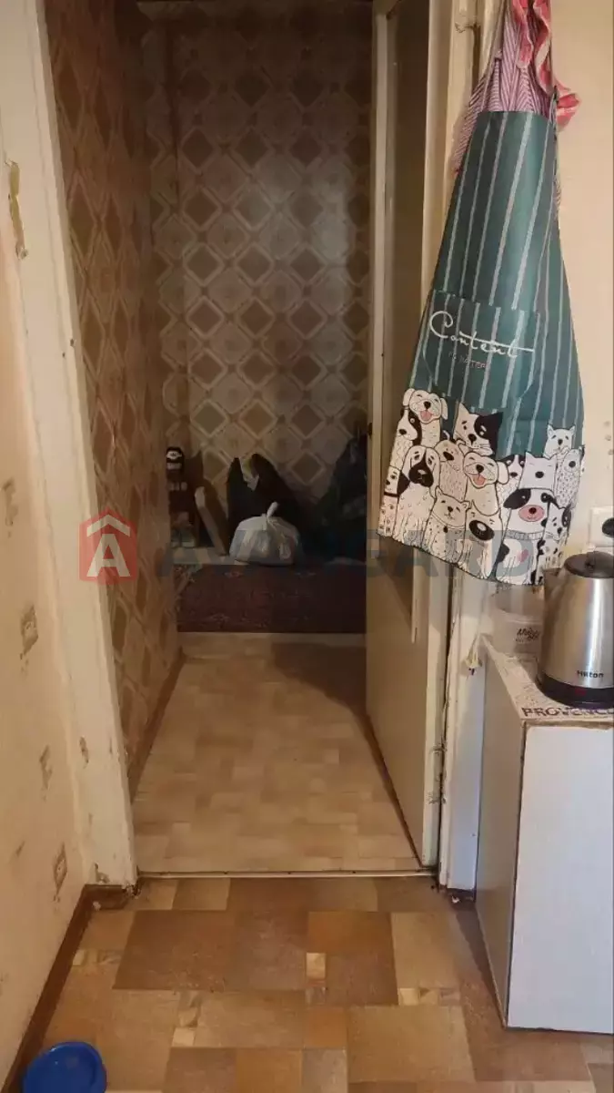 3 комн. квартира, 70/-/8 кв. м., 3/9 этаж фото 8 3 комн. квартира, 70/-/8 кв. м., 3/9 этаж фото 8