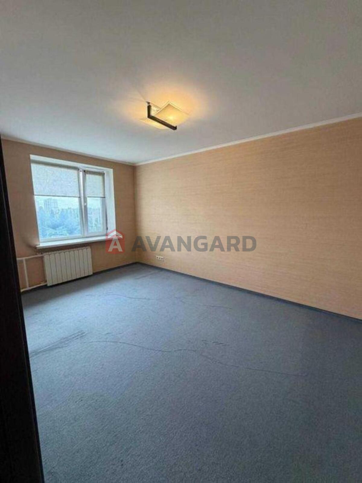 2 комн. квартира, 90/-/12 кв. м., 10/12 этаж фото 12 2 комн. квартира, 90/-/12 кв. м., 10/12 этаж фото 12