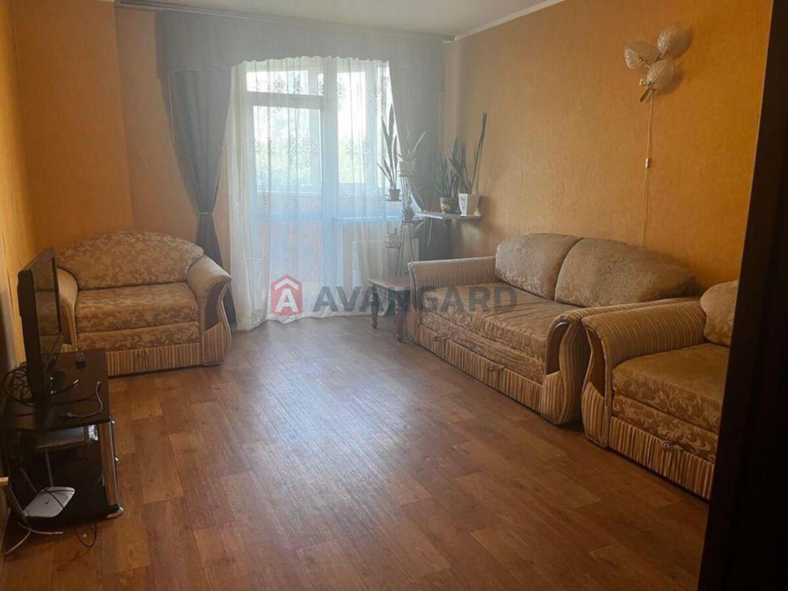 1 комн. квартира, 60/-/14 кв. м., 10/20 этаж фото 2 1 комн. квартира, 60/-/14 кв. м., 10/20 этаж фото 2