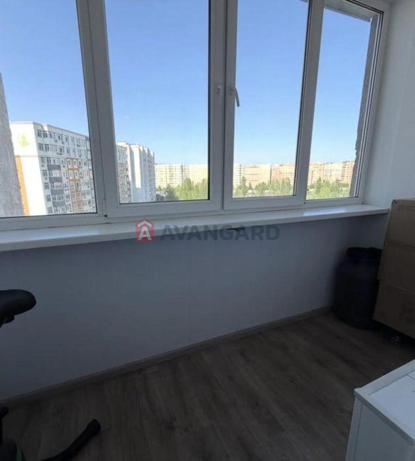 3 комн. квартира, 82/-/10 кв. м., 8/10 этаж фото 9 3 комн. квартира, 82/-/10 кв. м., 8/10 этаж фото 9