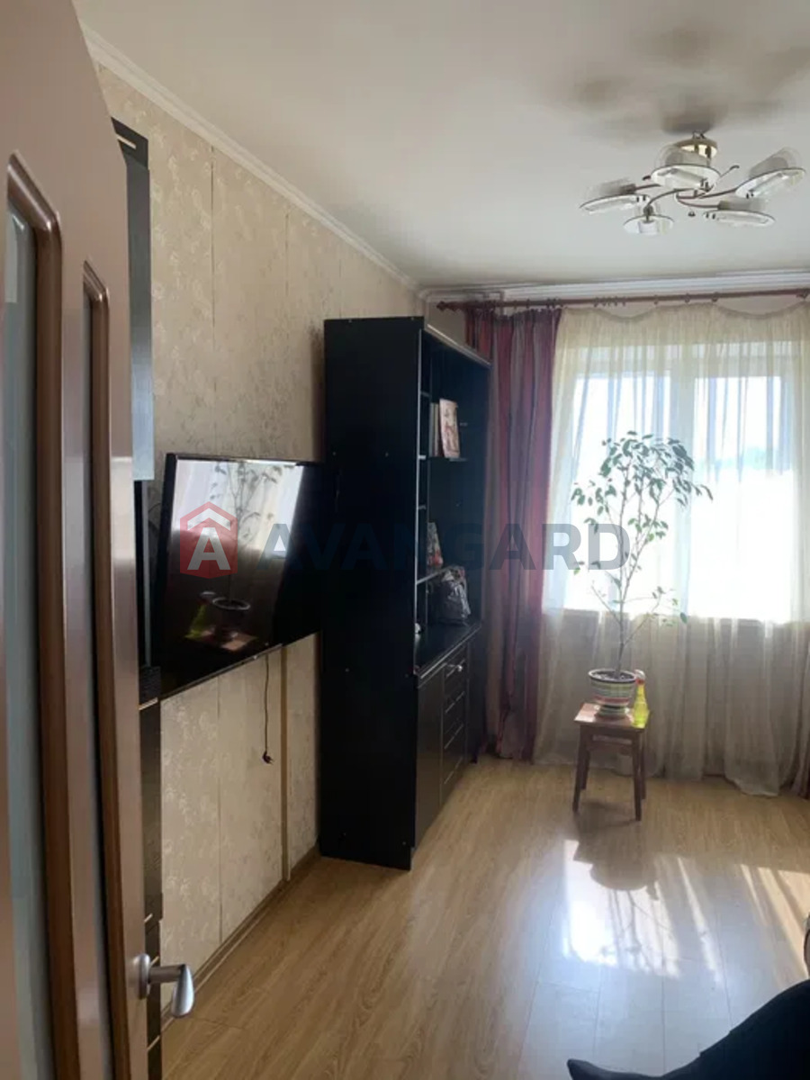 2 комн. квартира, 53/-/9 кв. м., 4/10 этаж фото 7 2 комн. квартира, 53/-/9 кв. м., 4/10 этаж фото 7