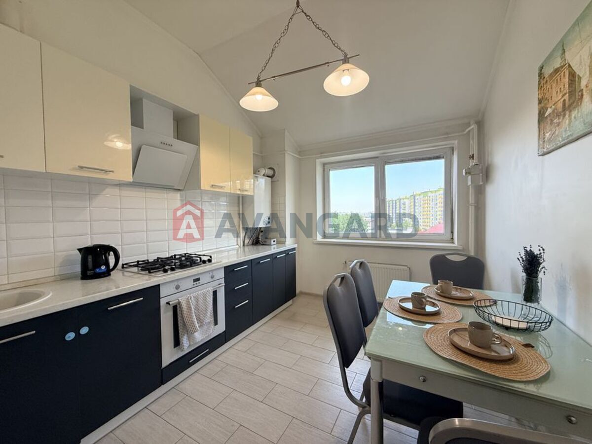 2 комн. квартира, 61/-/12 кв. м., 5/5 этаж фото 12 2 комн. квартира, 61/-/12 кв. м., 5/5 этаж фото 12