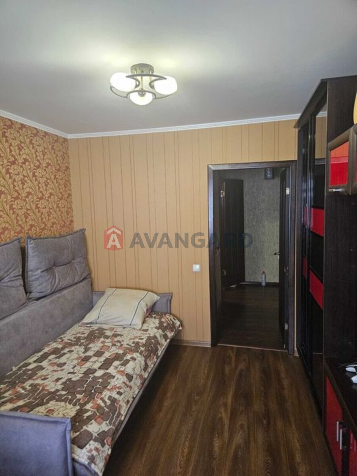 3 комн. квартира, 66/-/8 кв. м., 1/10 этаж фото 16 3 комн. квартира, 66/-/8 кв. м., 1/10 этаж фото 16