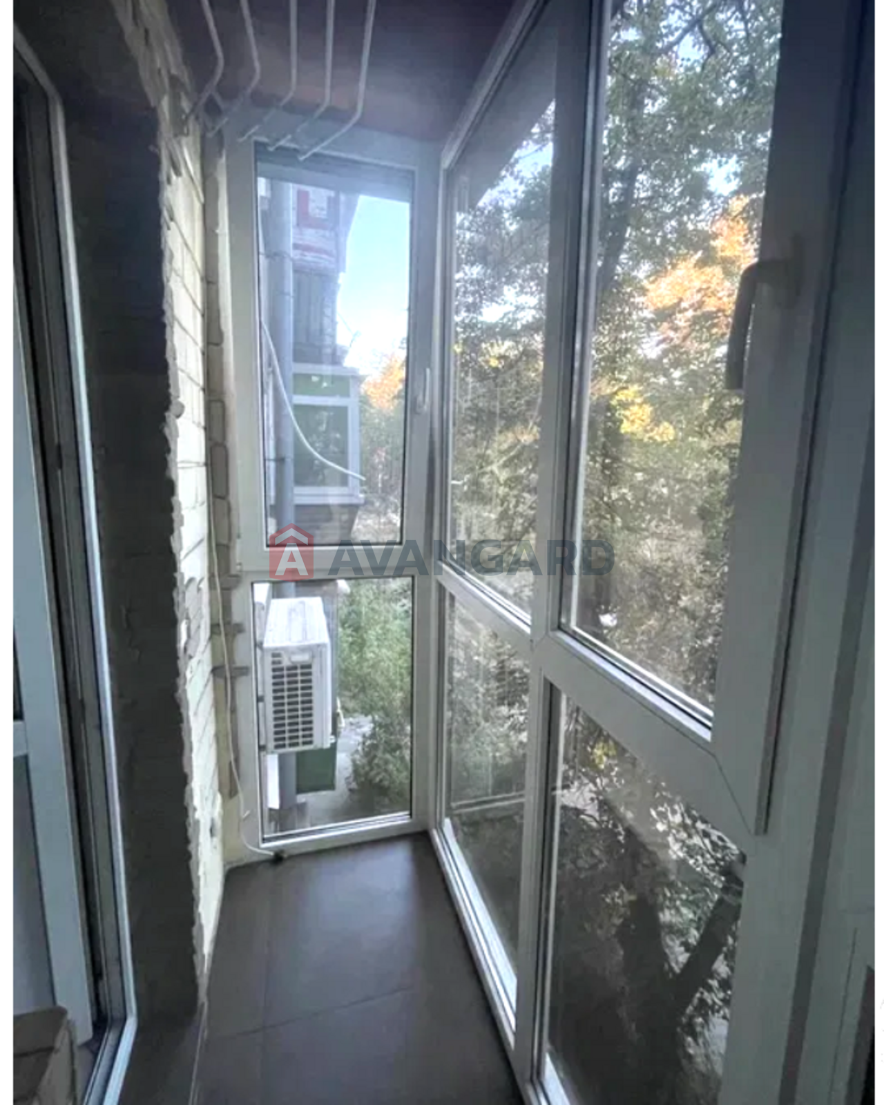 3 комн. квартира, 56,7/45,4/3,8 кв. м., 3/5 этаж фото 5 3 комн. квартира, 56,7/45,4/3,8 кв. м., 3/5 этаж фото 5