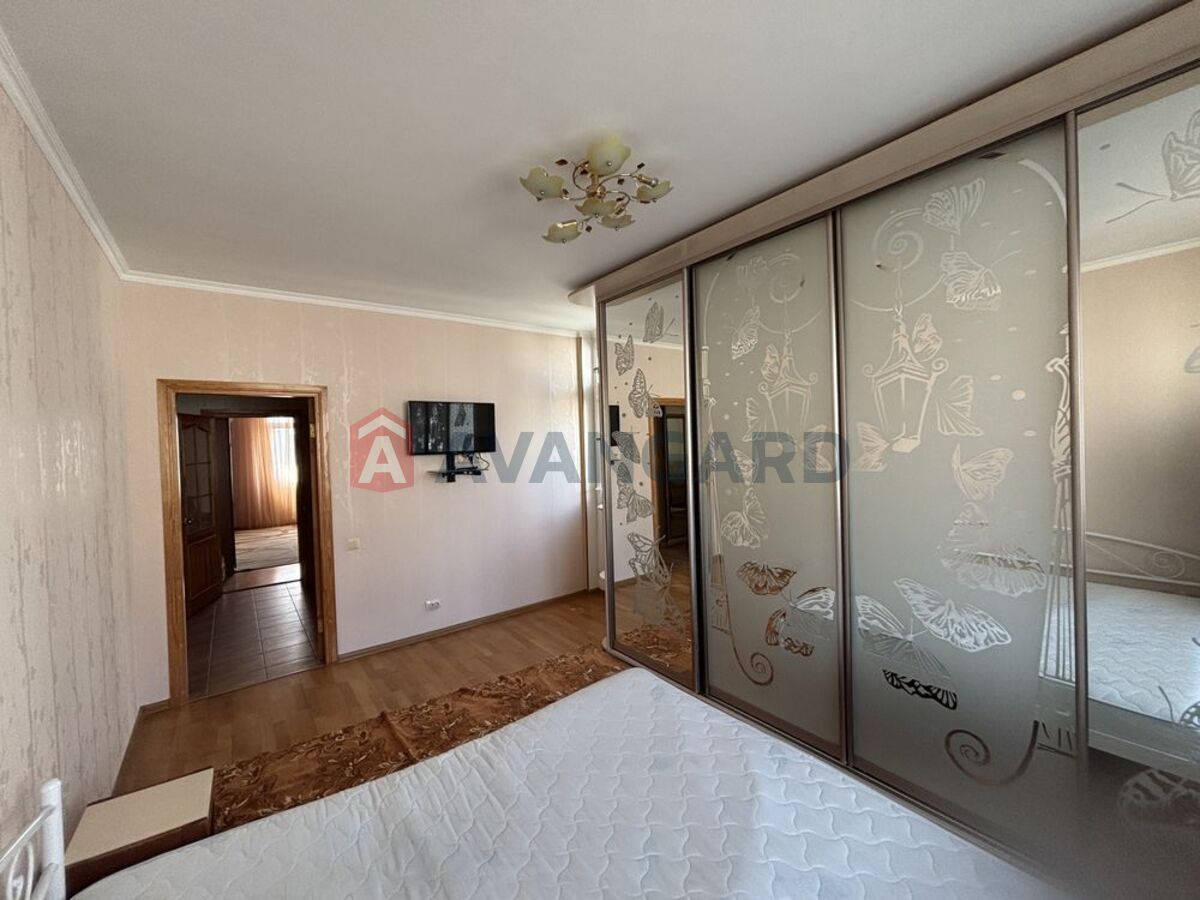 1 комн. квартира, 101/-/16 кв. м., 11/15 этаж фото 1 1 комн. квартира, 101/-/16 кв. м., 11/15 этаж фото 1