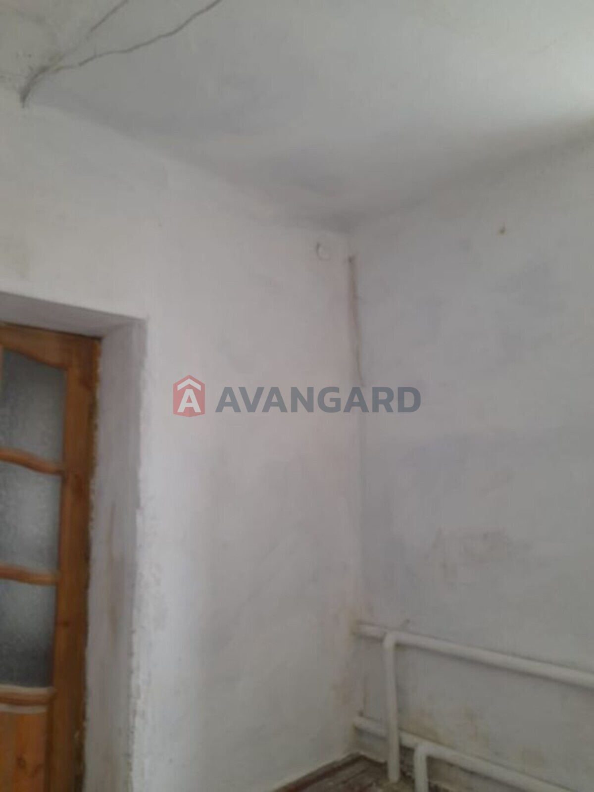 3 комн. квартира, 95/-/20 кв. м., 3/3 этаж фото 22 3 комн. квартира, 95/-/20 кв. м., 3/3 этаж фото 22