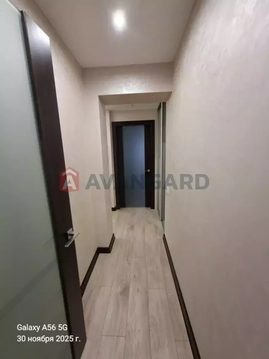 3 кім. квартира, 59/-/8 кв. м., 7/9 поверх фото 20 3 кім. квартира, 59/-/8 кв. м., 7/9 поверх фото 20