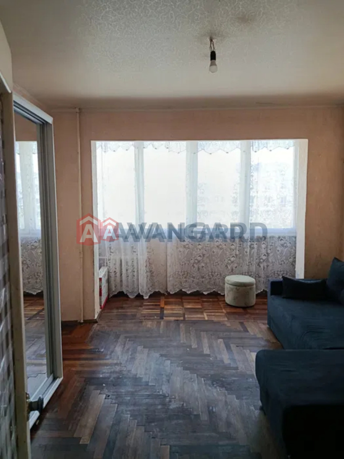 4 комн. квартира, 75/-/7 кв. м., 8/9 этаж фото 10 4 комн. квартира, 75/-/7 кв. м., 8/9 этаж фото 10