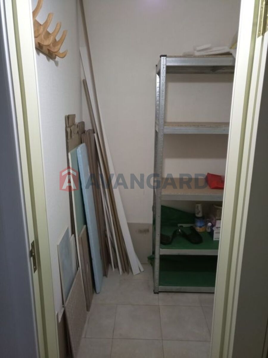 3 кім. квартира, 74/-/11 кв. м., 11/16 поверх фото 19 3 кім. квартира, 74/-/11 кв. м., 11/16 поверх фото 19