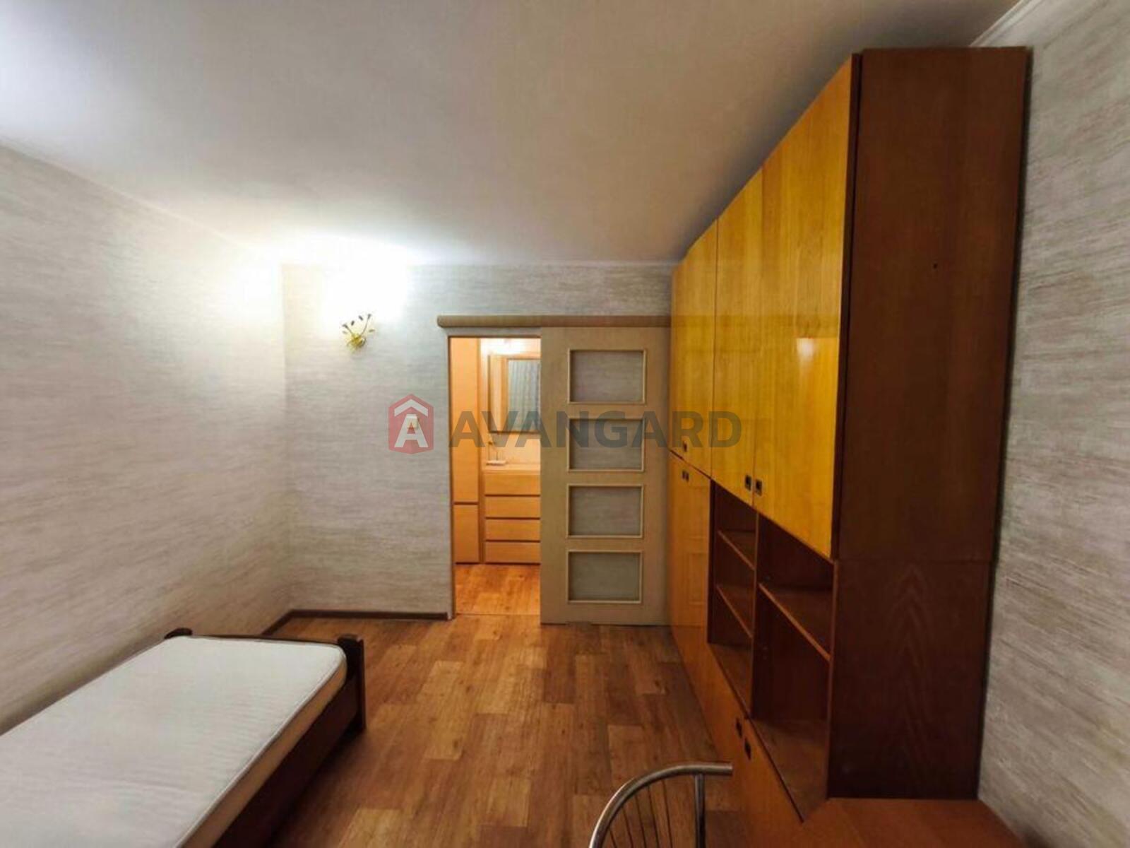 1 комн. квартира, 55/-/7 кв. м., 2/9 этаж фото 11 1 комн. квартира, 55/-/7 кв. м., 2/9 этаж фото 11