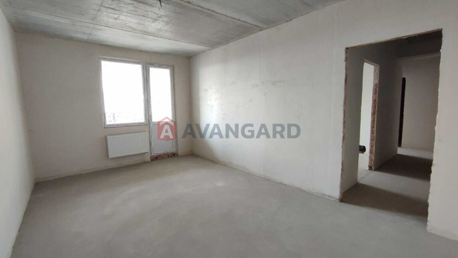 2 кім. квартира, 67/-/17 кв. м., 9/10 поверх фото 1 2 кім. квартира, 67/-/17 кв. м., 9/10 поверх фото 1