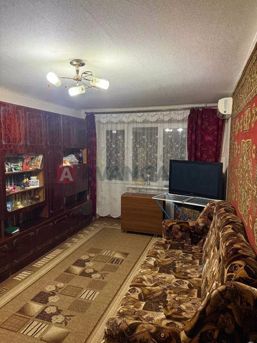 2 комн. квартира, 45/31/6 кв. м., 2/5 этаж фото 6 2 комн. квартира, 45/31/6 кв. м., 2/5 этаж фото 6