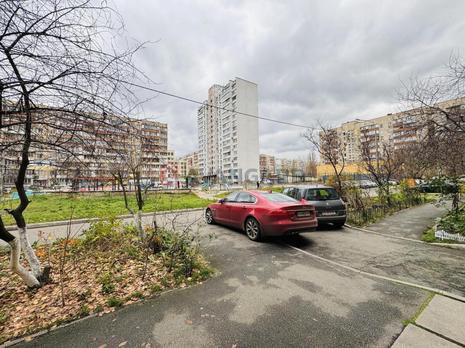2 комн. квартира, 51/30/15 кв. м., 2/9 этаж фото 25 2 комн. квартира, 51/30/15 кв. м., 2/9 этаж фото 25