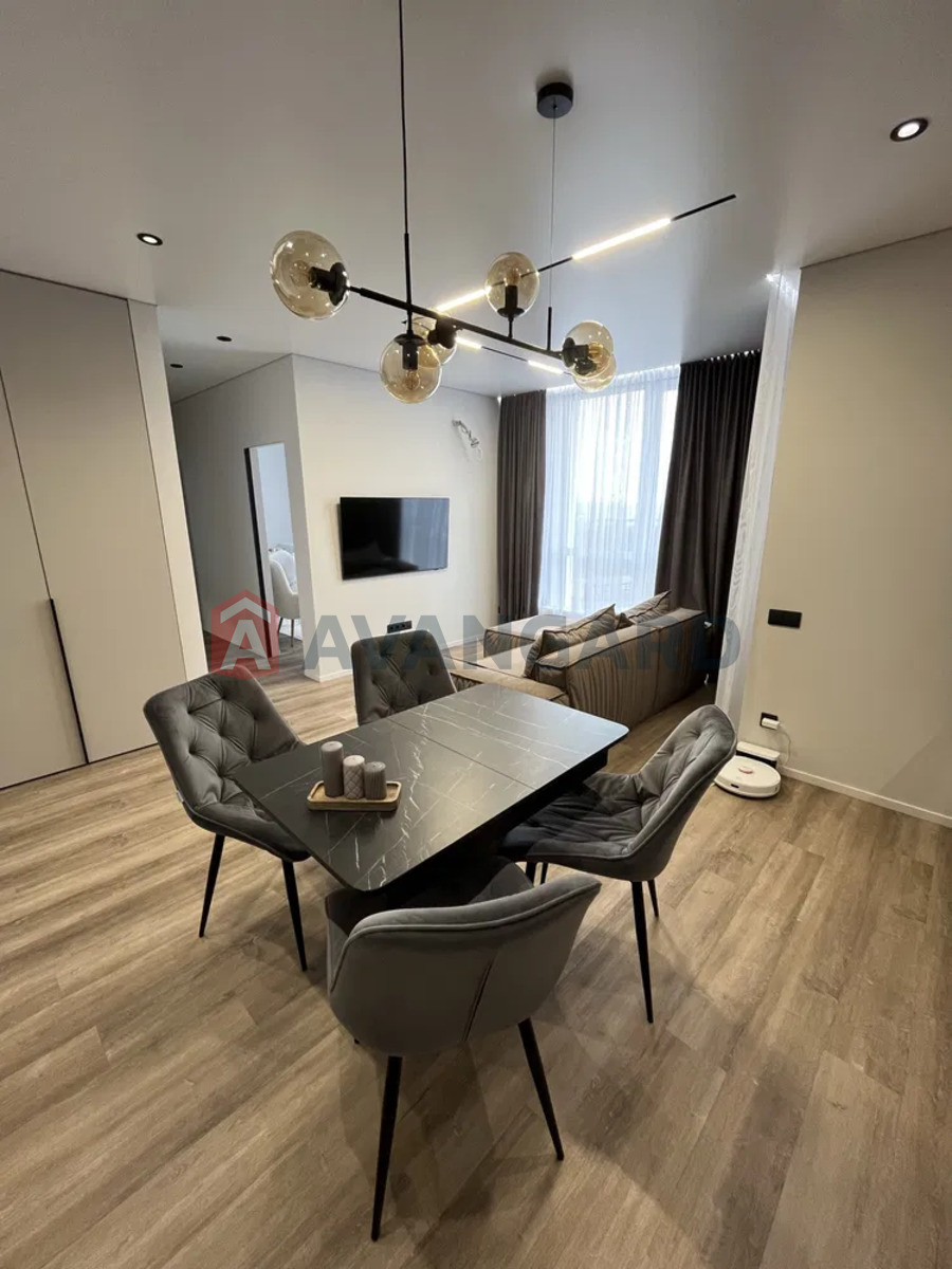 2 комн. квартира, 60/-/29 кв. м., 13/15 этаж фото 8 2 комн. квартира, 60/-/29 кв. м., 13/15 этаж фото 8