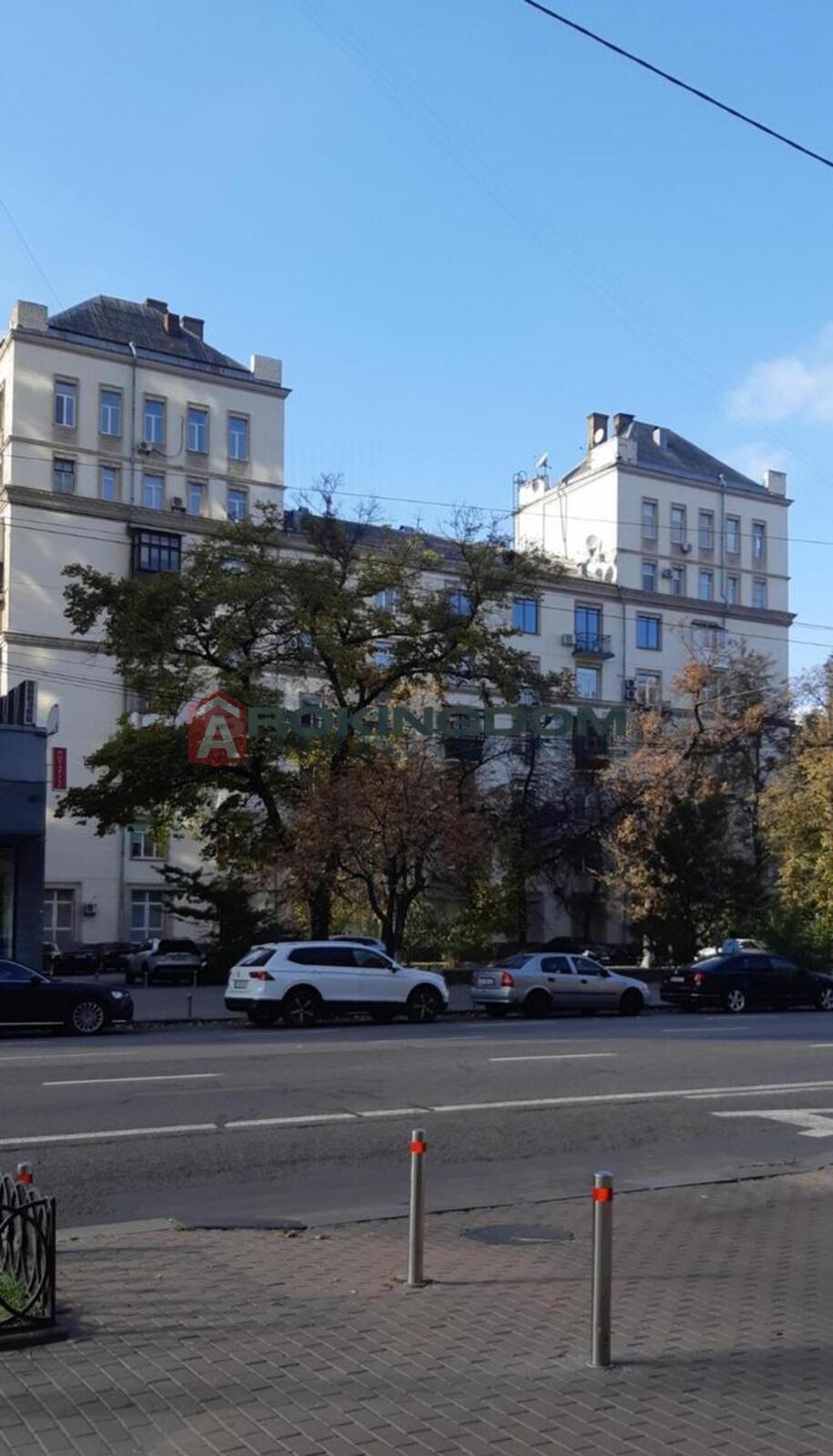 2 комн. квартира, 75/51/10 кв. м., 2/8 этаж фото 15 2 комн. квартира, 75/51/10 кв. м., 2/8 этаж фото 15