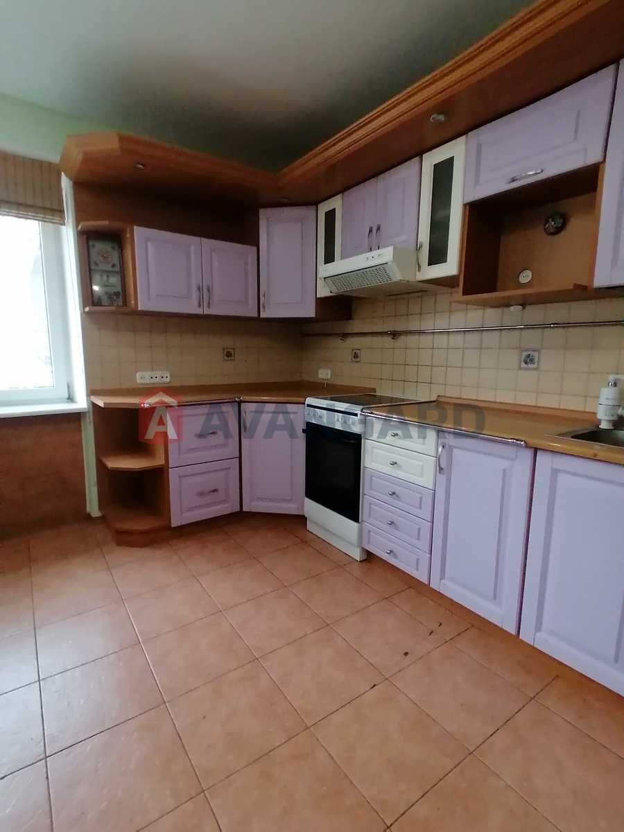 3 комн. квартира, 106/-/10 кв. м., 6/14 этаж фото 13 3 комн. квартира, 106/-/10 кв. м., 6/14 этаж фото 13
