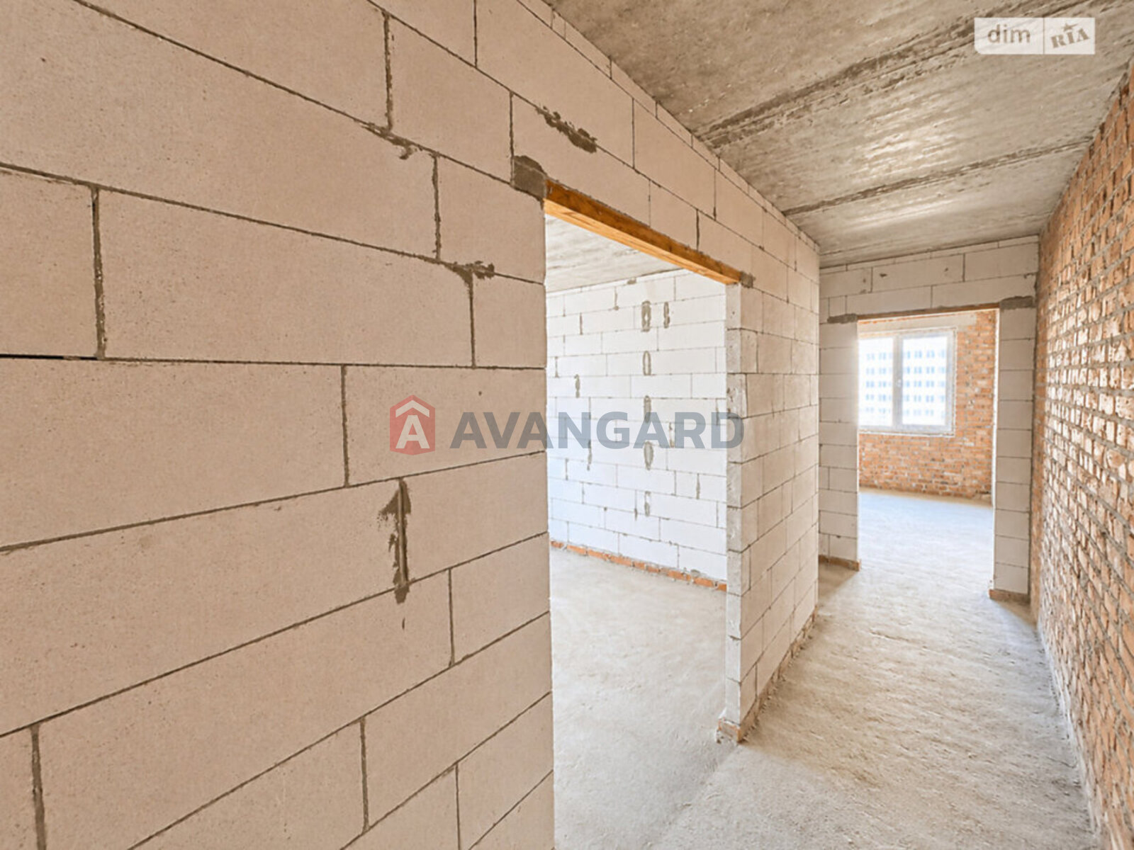 3 комн. квартира, 83/42/10 кв. м., 2/2 этаж фото 5 3 комн. квартира, 83/42/10 кв. м., 2/2 этаж фото 5