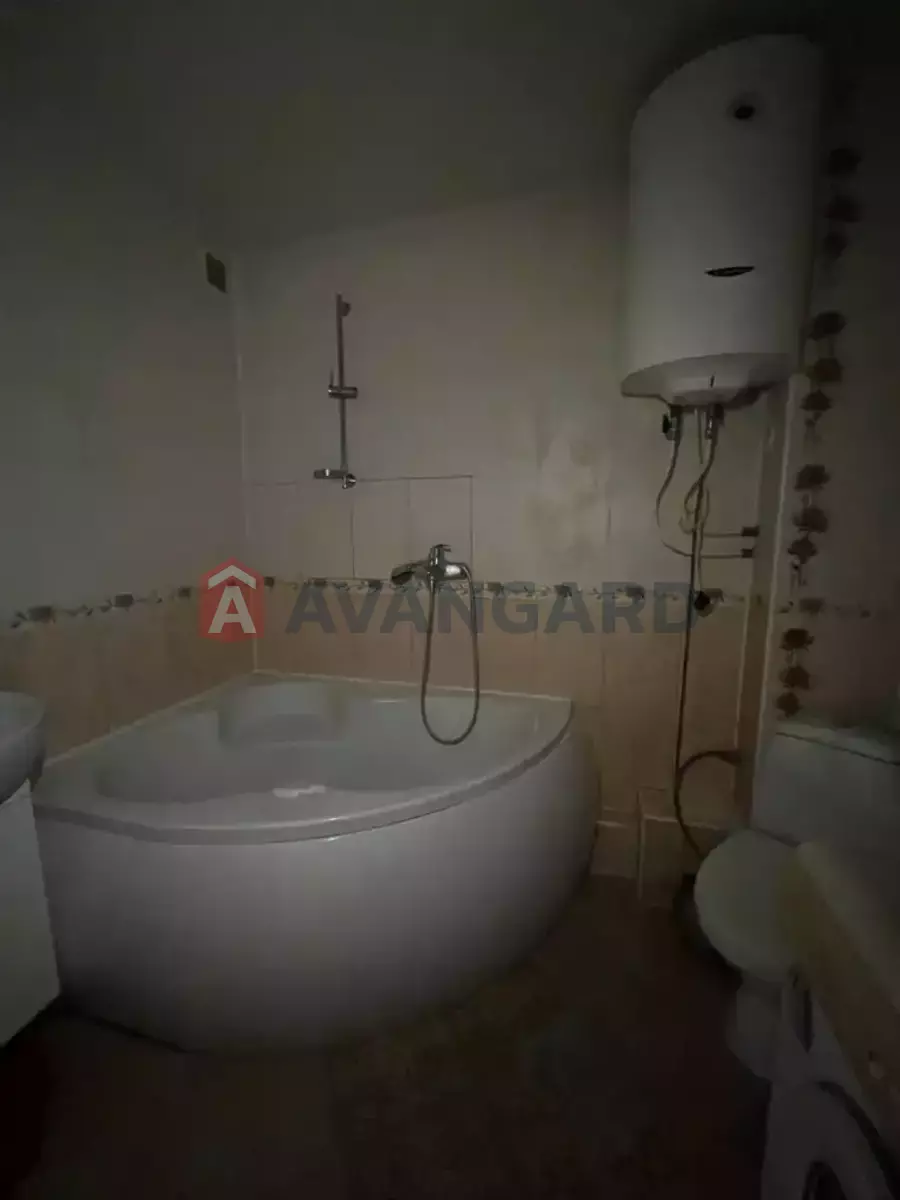 2 кім. квартира, 56/28/8 кв. м., 8/16 поверх фото 7 2 кім. квартира, 56/28/8 кв. м., 8/16 поверх фото 7