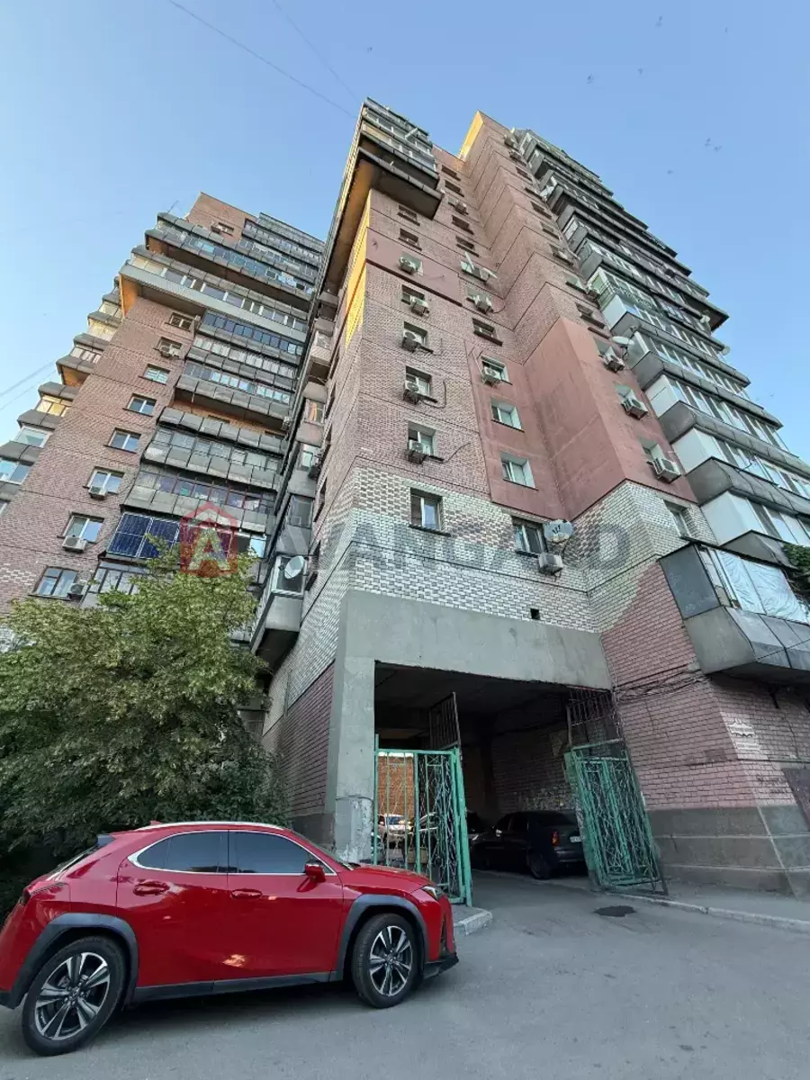 3 комн. квартира, 74/42/9 кв. м., 4/16 этаж фото 15 3 комн. квартира, 74/42/9 кв. м., 4/16 этаж фото 15