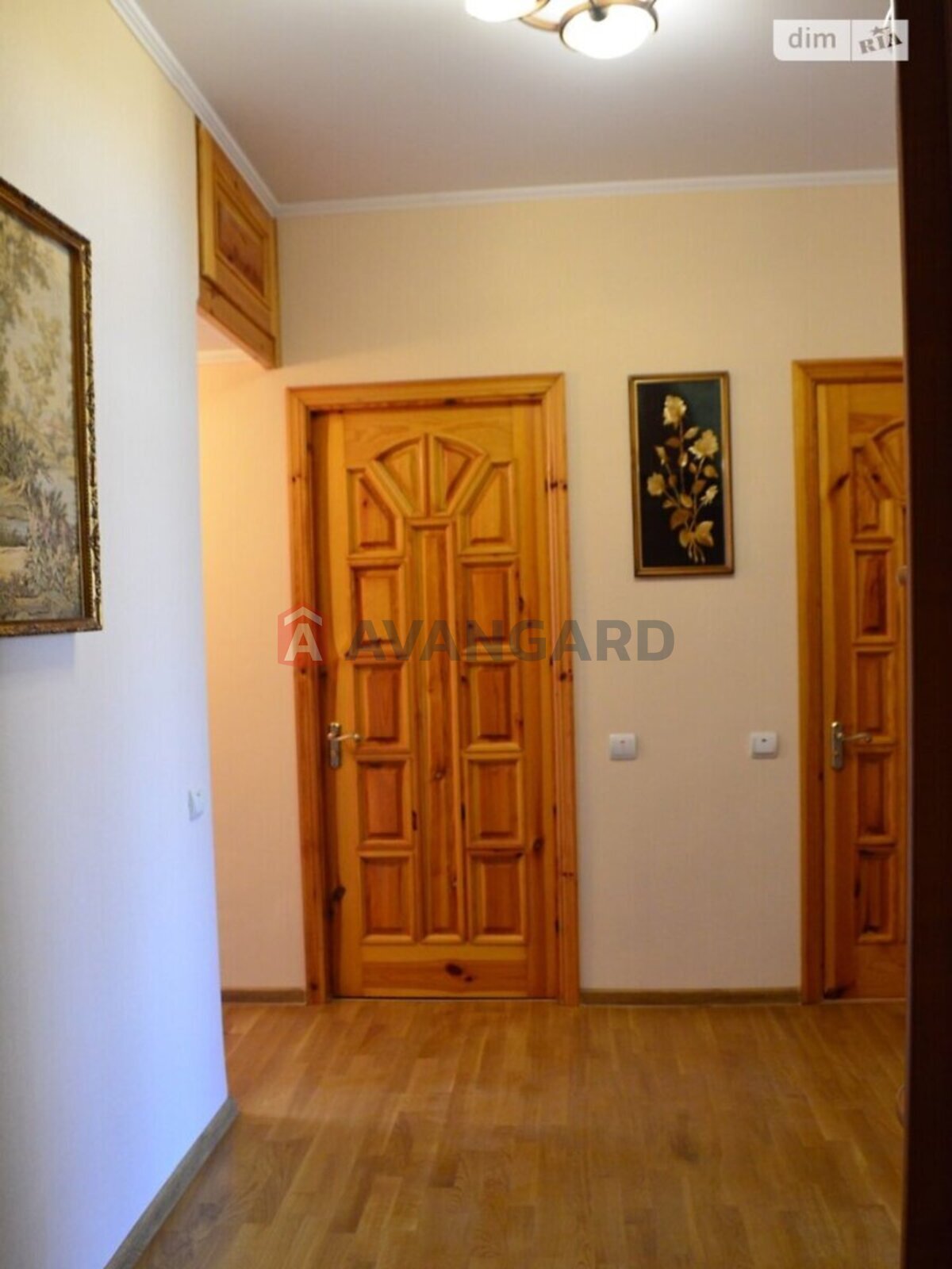 3 комн. квартира, 93/54/10 кв. м., 5/5 этаж фото 7 3 комн. квартира, 93/54/10 кв. м., 5/5 этаж фото 7