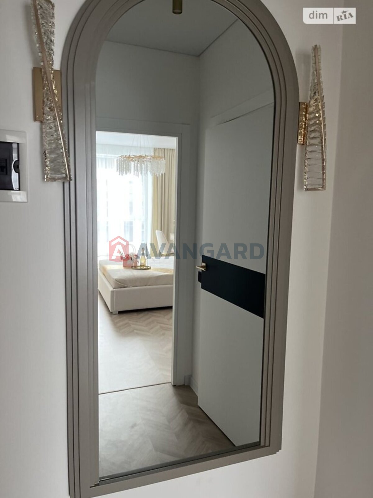 2 комн. квартира, 66/32/17 кв. м., 8/10 этаж фото 26 2 комн. квартира, 66/32/17 кв. м., 8/10 этаж фото 26