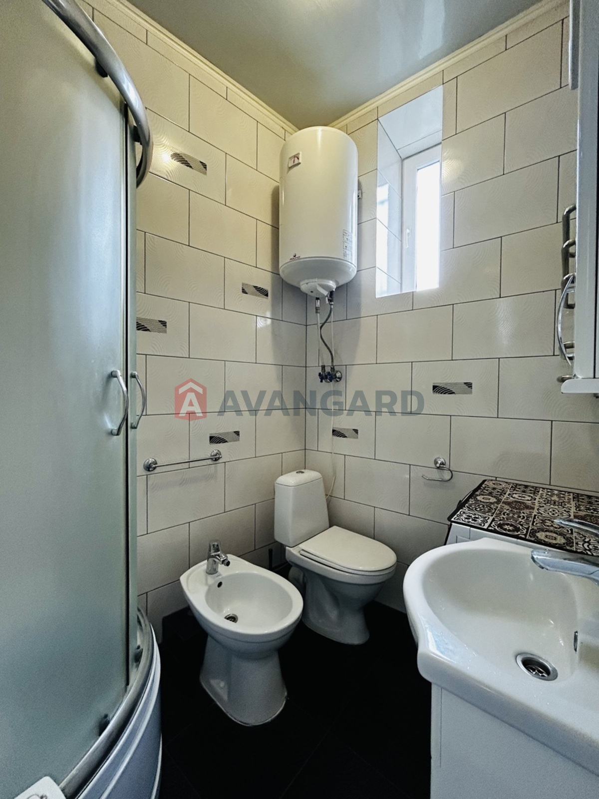 2 комн. квартира, 59/43/12 кв. м., 3/3 этаж фото 4 2 комн. квартира, 59/43/12 кв. м., 3/3 этаж фото 4