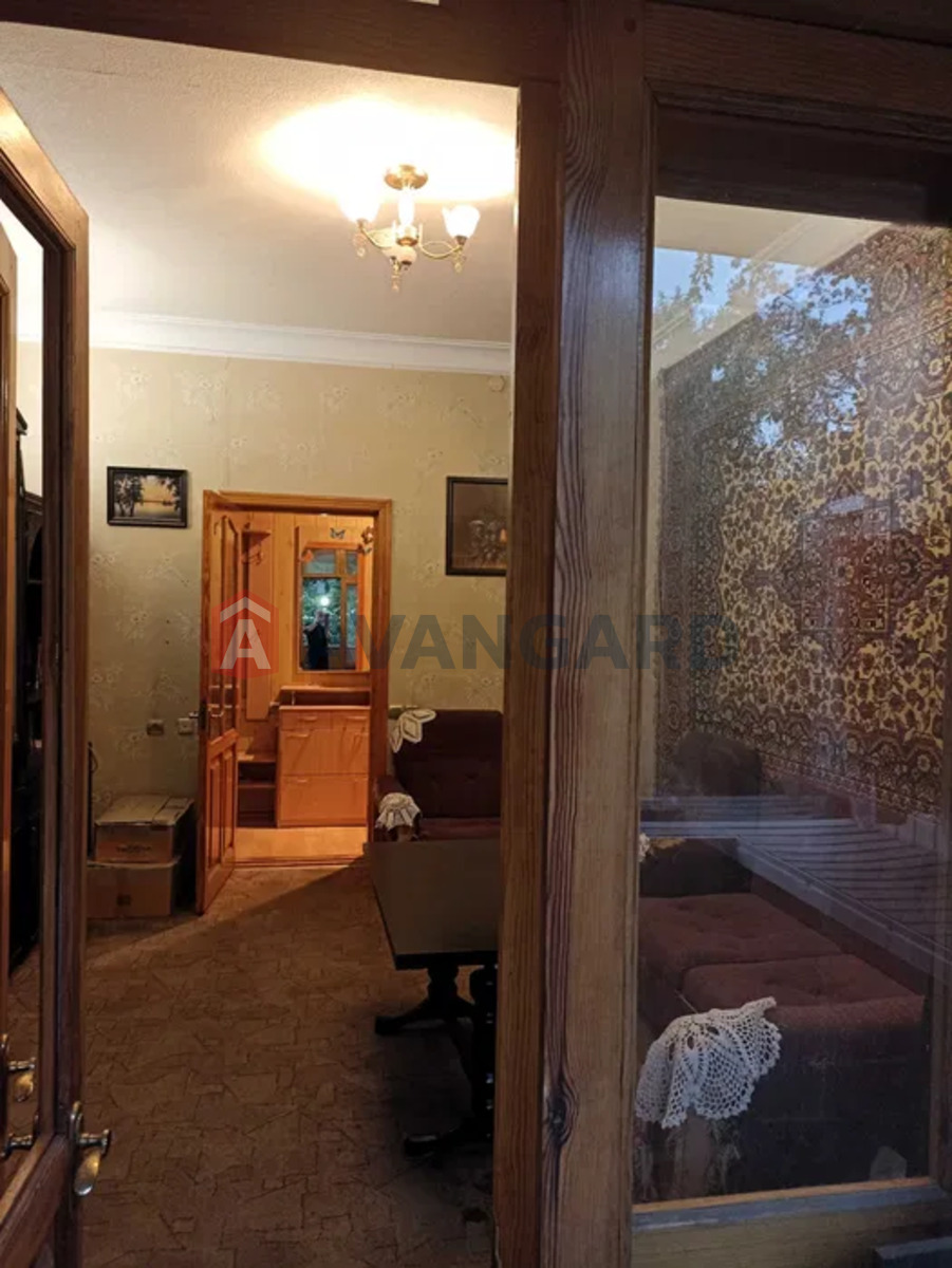 3 комн. квартира, 48/-/5 кв. м., 2/3 этаж фото 9 3 комн. квартира, 48/-/5 кв. м., 2/3 этаж фото 9