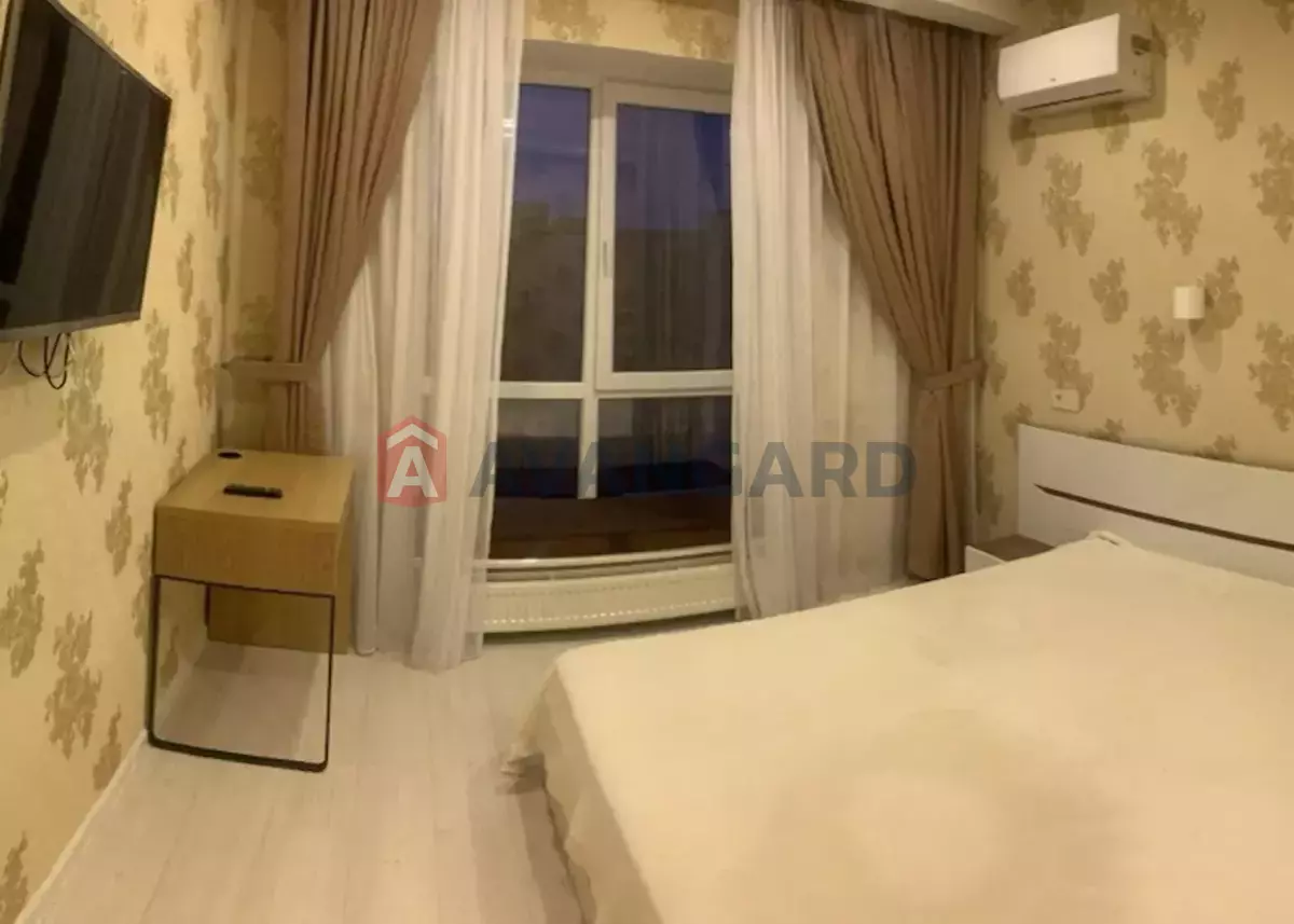 2 кім. квартира, 49/-/- кв. м., 12/12 поверх фото 10 2 кім. квартира, 49/-/- кв. м., 12/12 поверх фото 10