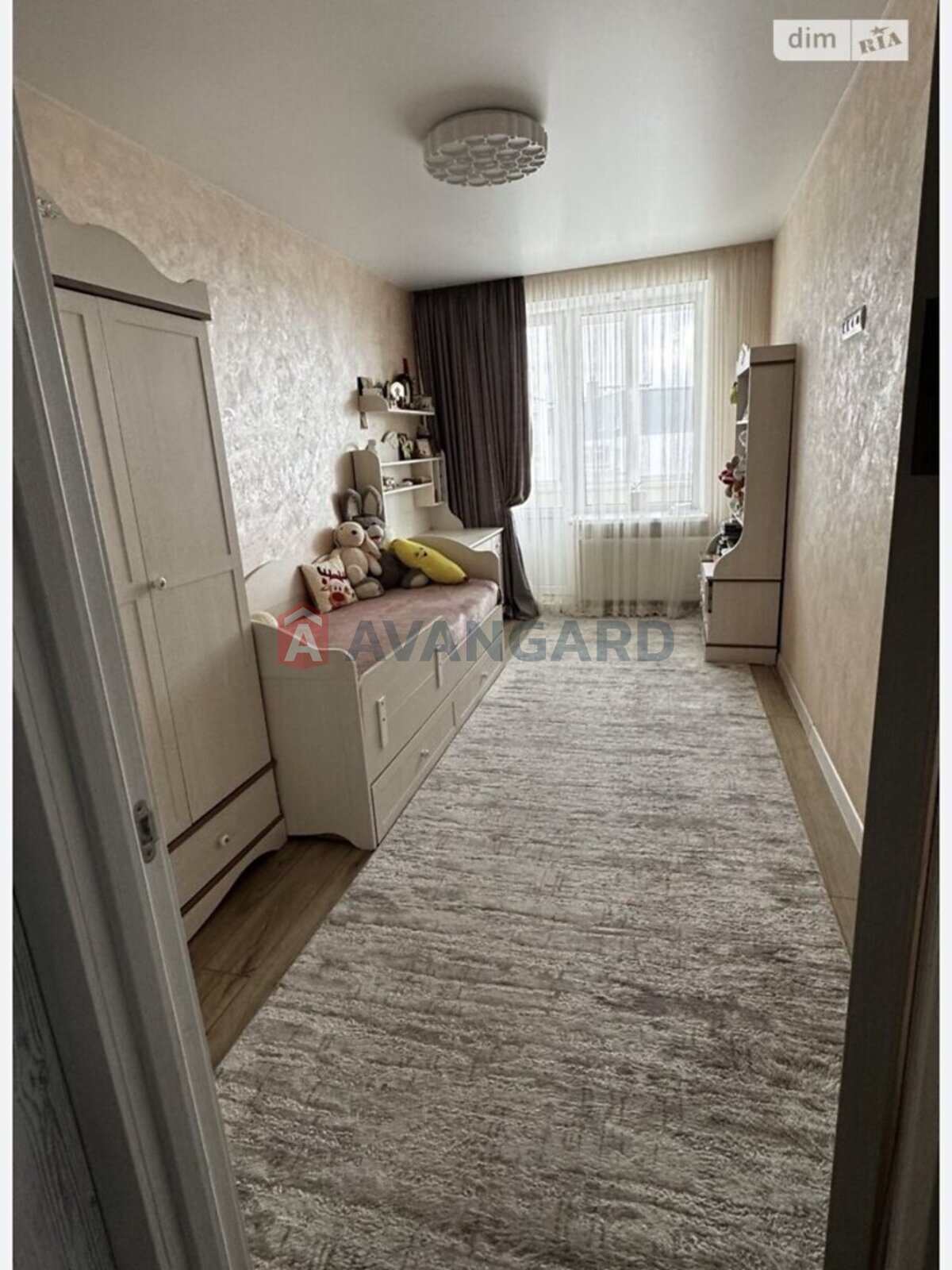 3 кім. квартира, 97/70/17 кв. м., 10/10 поверх фото 9 3 кім. квартира, 97/70/17 кв. м., 10/10 поверх фото 9