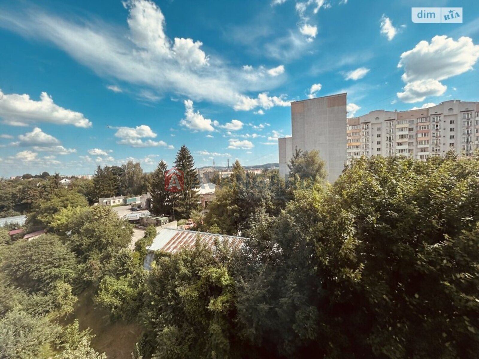 2 кім. квартира, 60/-/- кв. м., 5/8 поверх фото 2 2 кім. квартира, 60/-/- кв. м., 5/8 поверх фото 2
