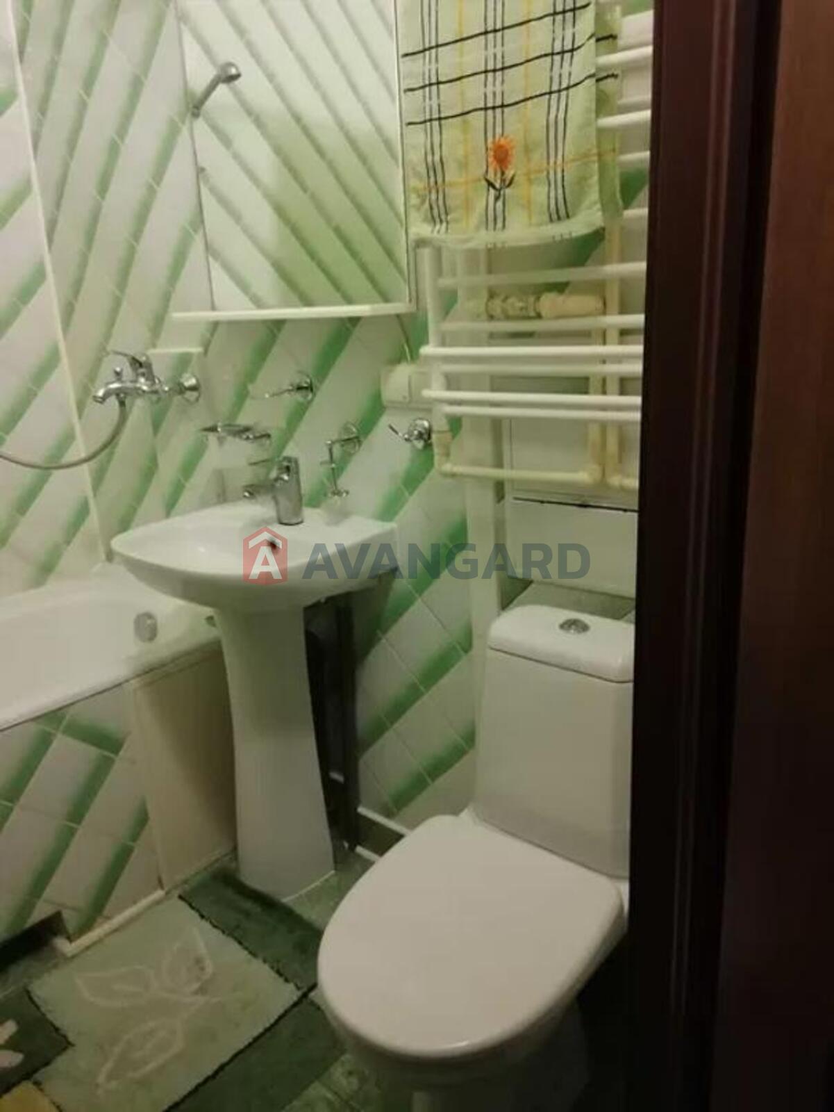 2 комн. квартира, 43/-/6 кв. м., 5/5 этаж фото 12 2 комн. квартира, 43/-/6 кв. м., 5/5 этаж фото 12