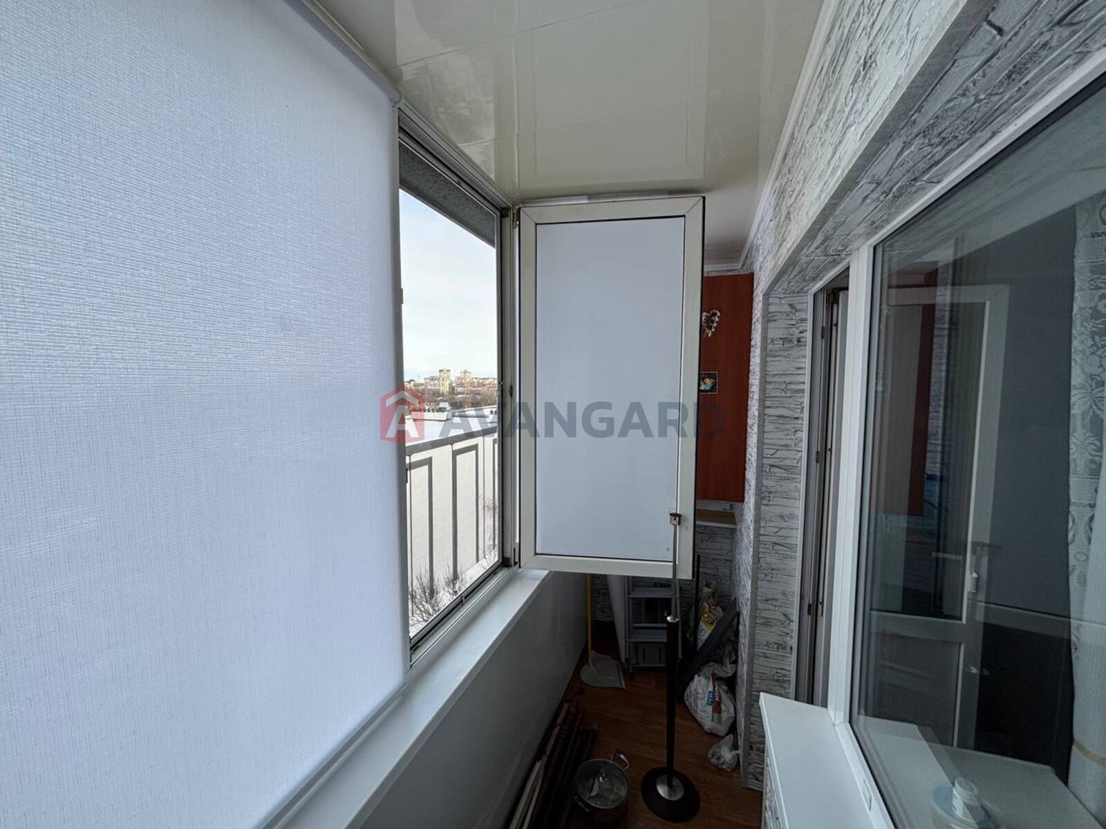 2 кім. квартира, 78/-/16 кв. м., 8/11 поверх фото 14 2 кім. квартира, 78/-/16 кв. м., 8/11 поверх фото 14