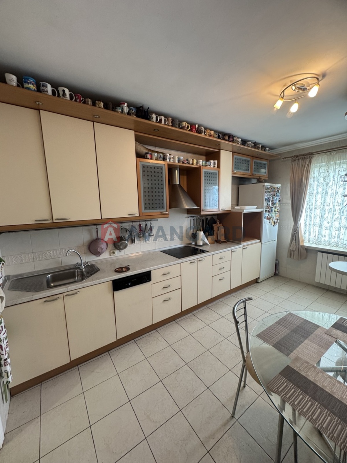 3 кім. квартира, 104/51/14 кв. м., 13/16 поверх фото 27 3 кім. квартира, 104/51/14 кв. м., 13/16 поверх фото 27