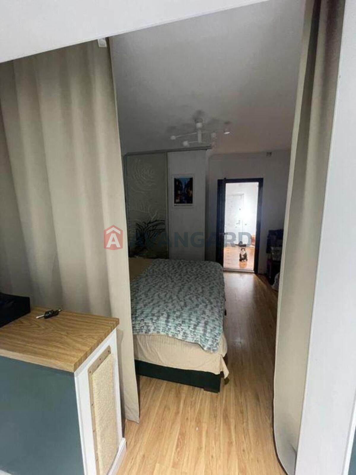 1 комн. квартира, 55/-/13 кв. м., 14/22 этаж фото 15 1 комн. квартира, 55/-/13 кв. м., 14/22 этаж фото 15